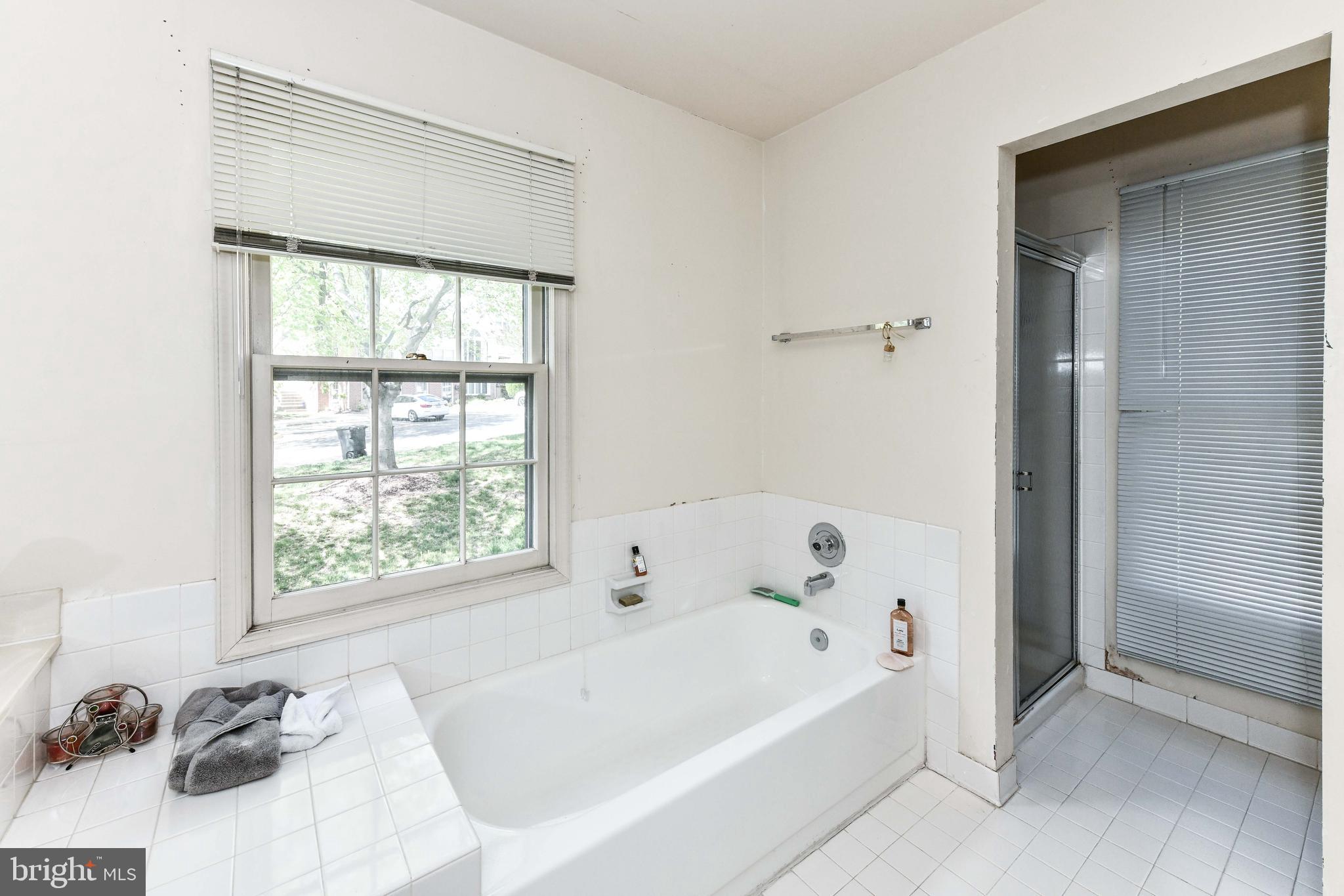 DOMINION - Residential Lease