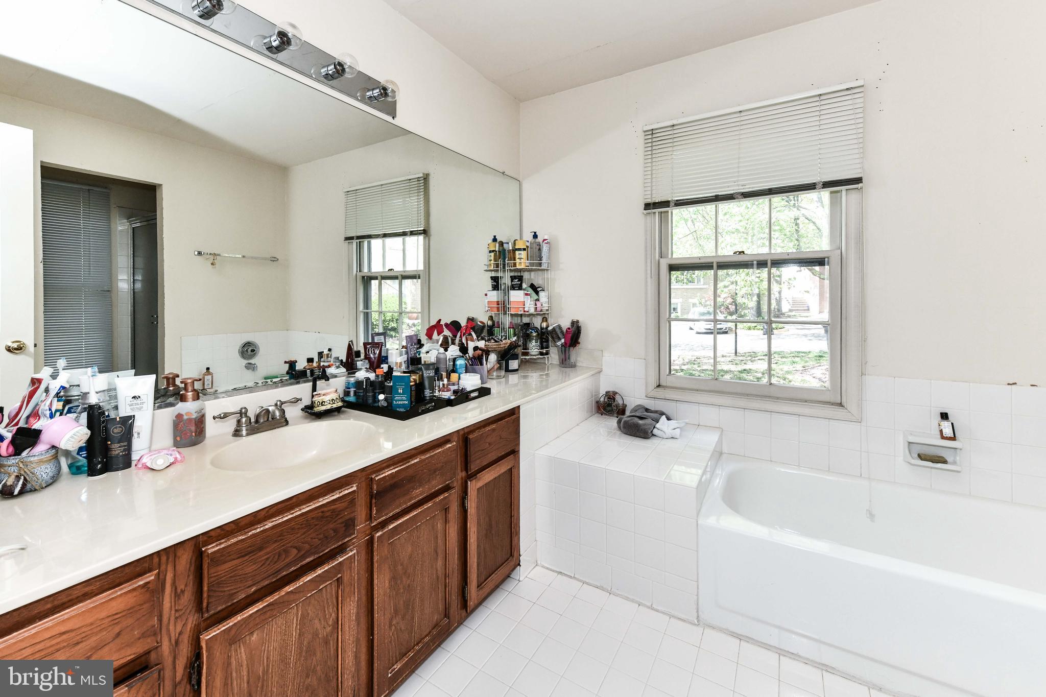 DOMINION - Residential Lease