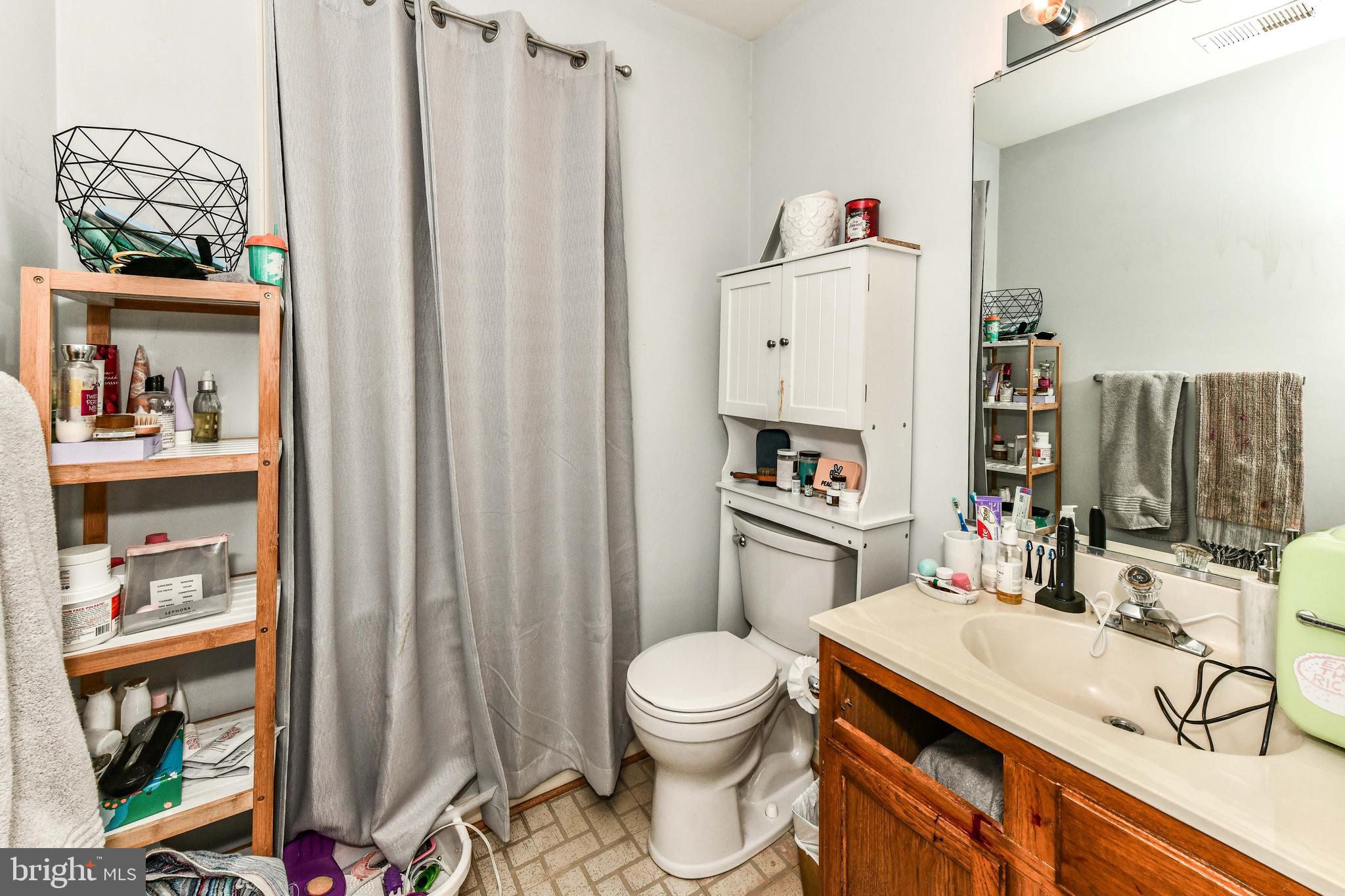 DOMINION - Residential Lease