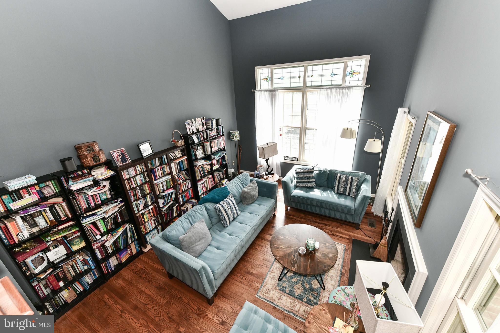 DOMINION - Residential Lease