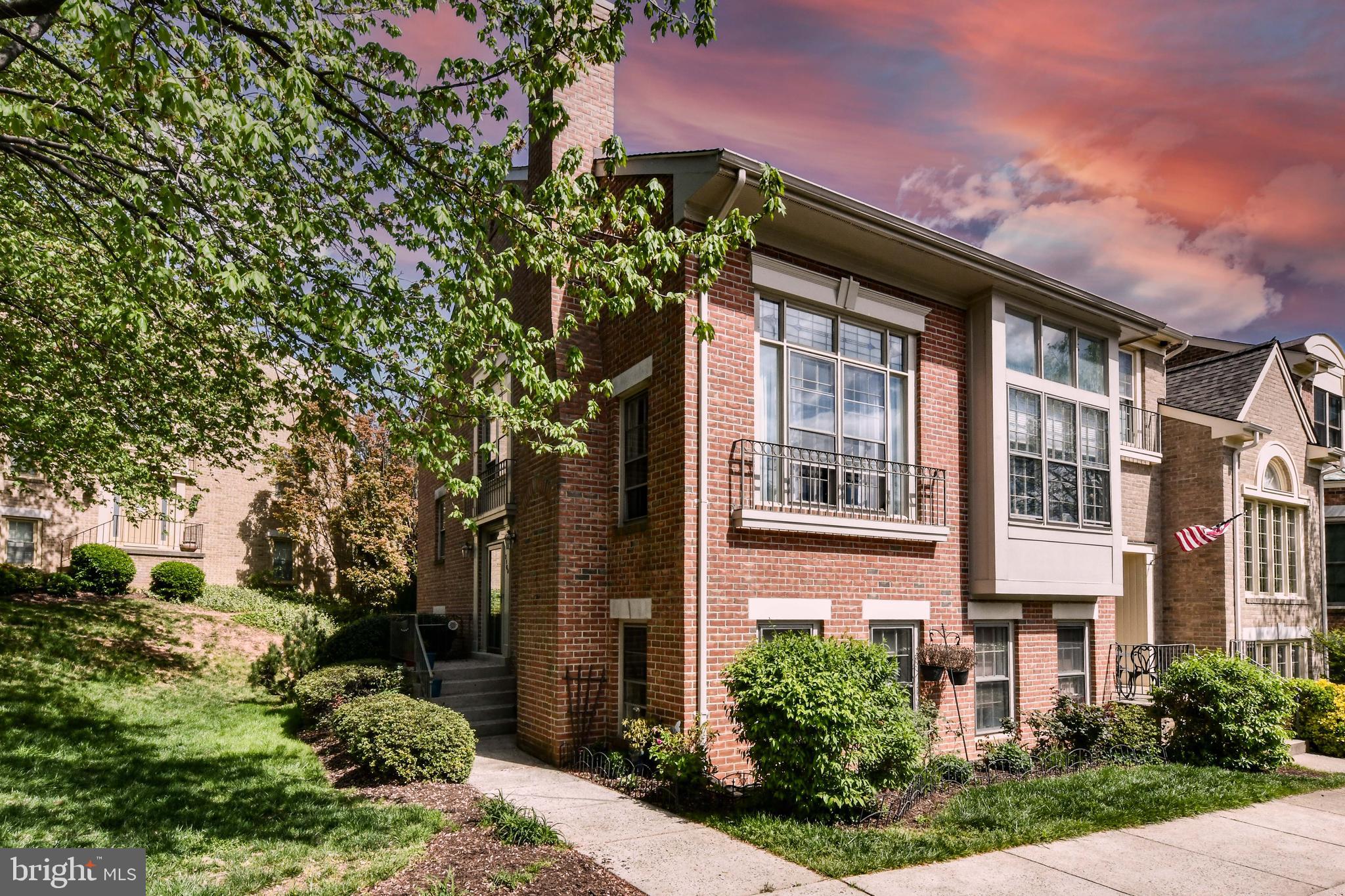 DOMINION - Residential Lease