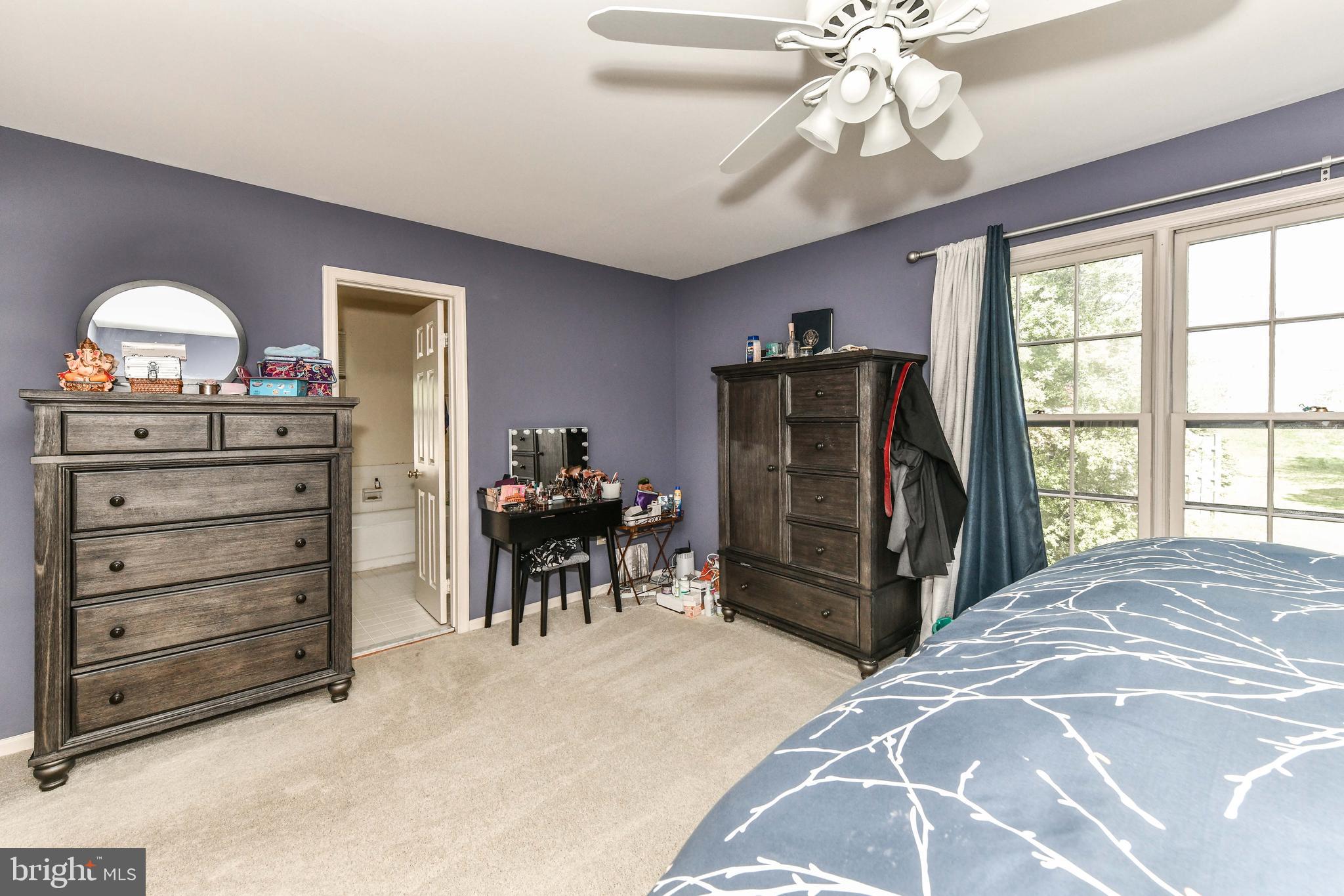 DOMINION - Residential Lease