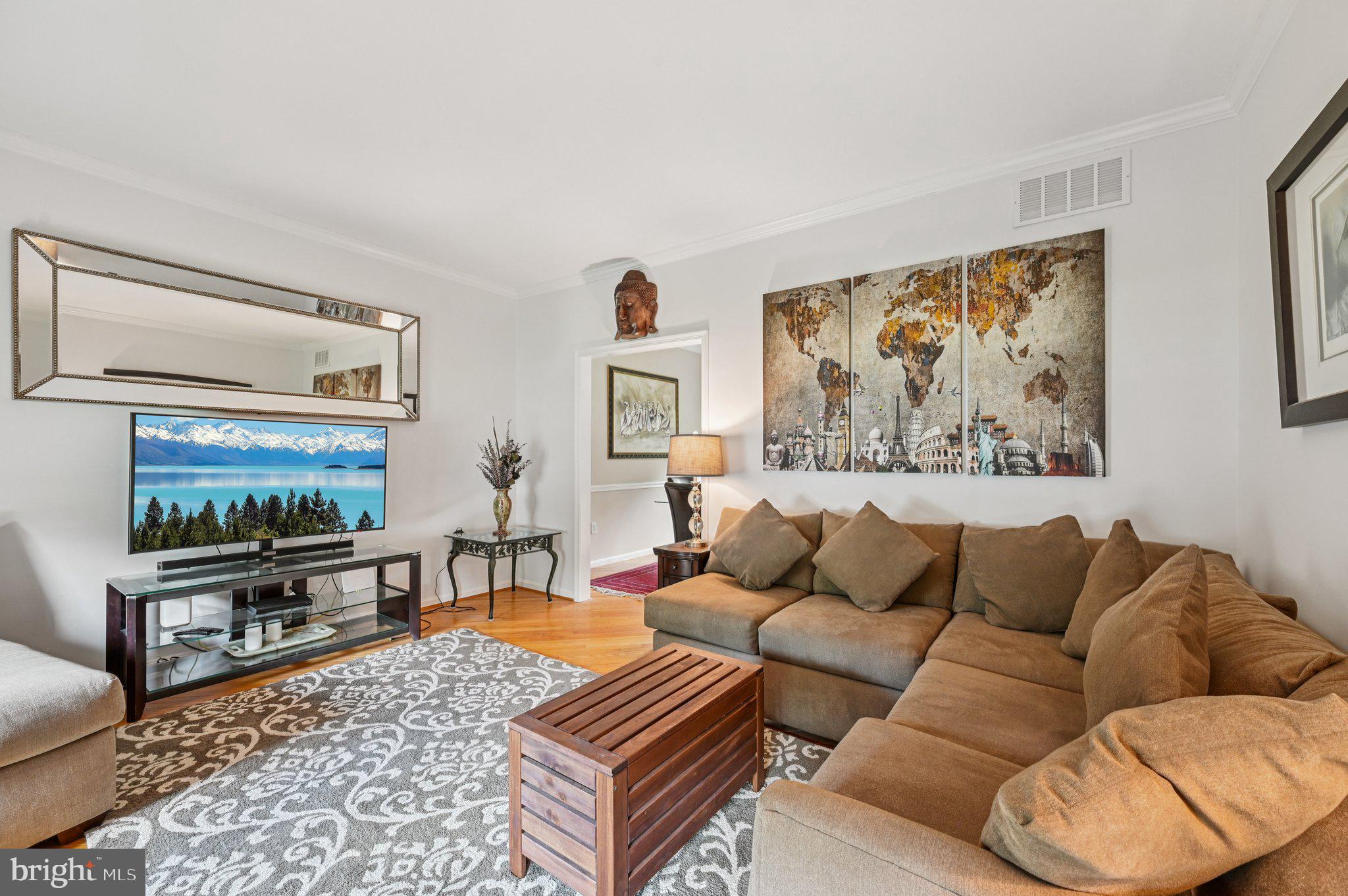 1802 DISNEY ESTATES CIRCLE