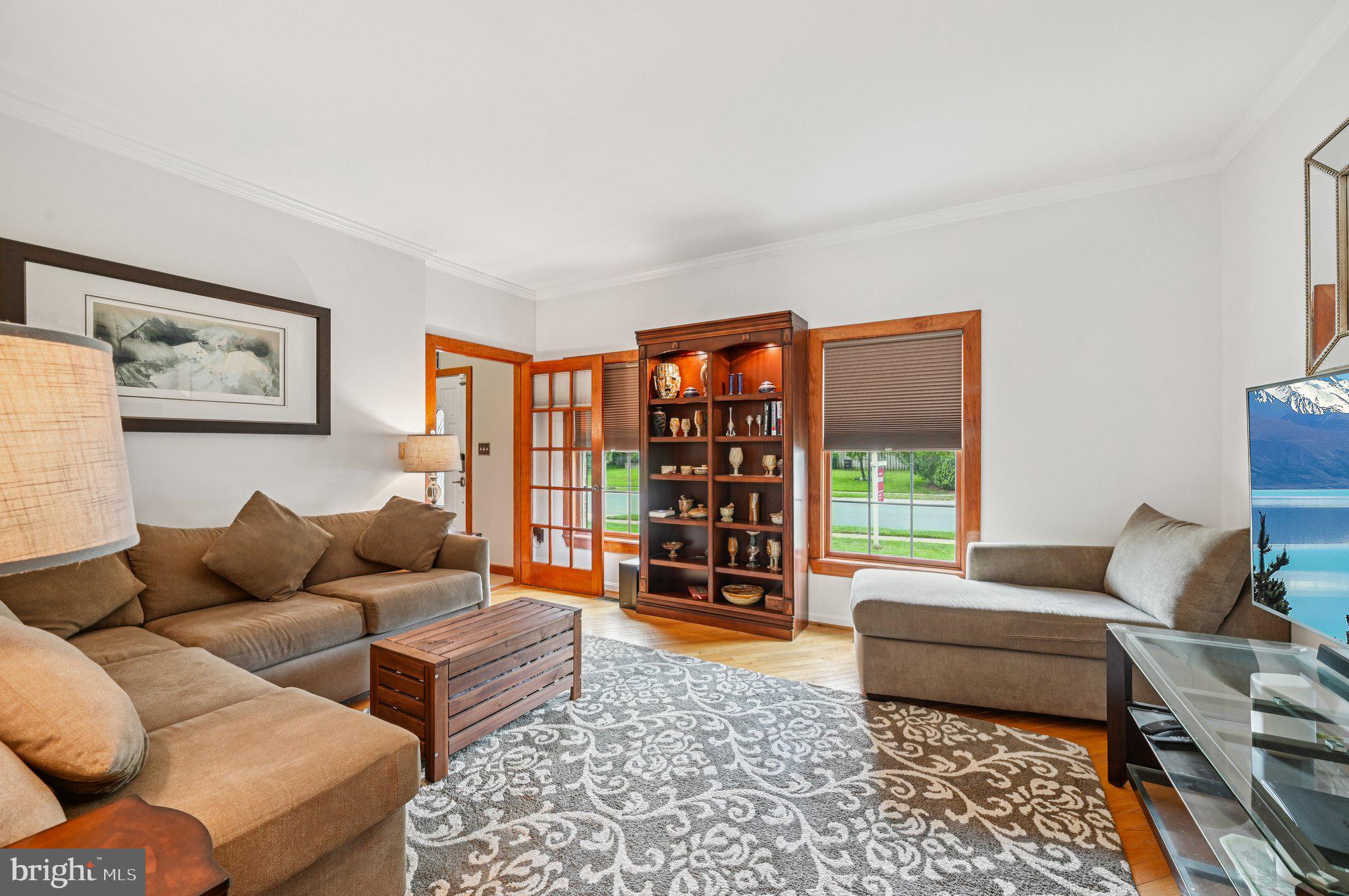 1802 DISNEY ESTATES CIRCLE