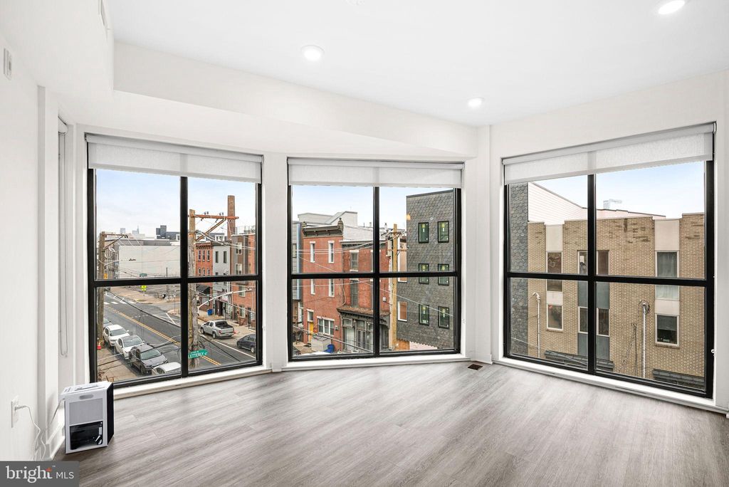 Photo of 2451 Frankford Avenue #203, PHILADELPHIA, PA 19125 (MLS # PAPH2543702)