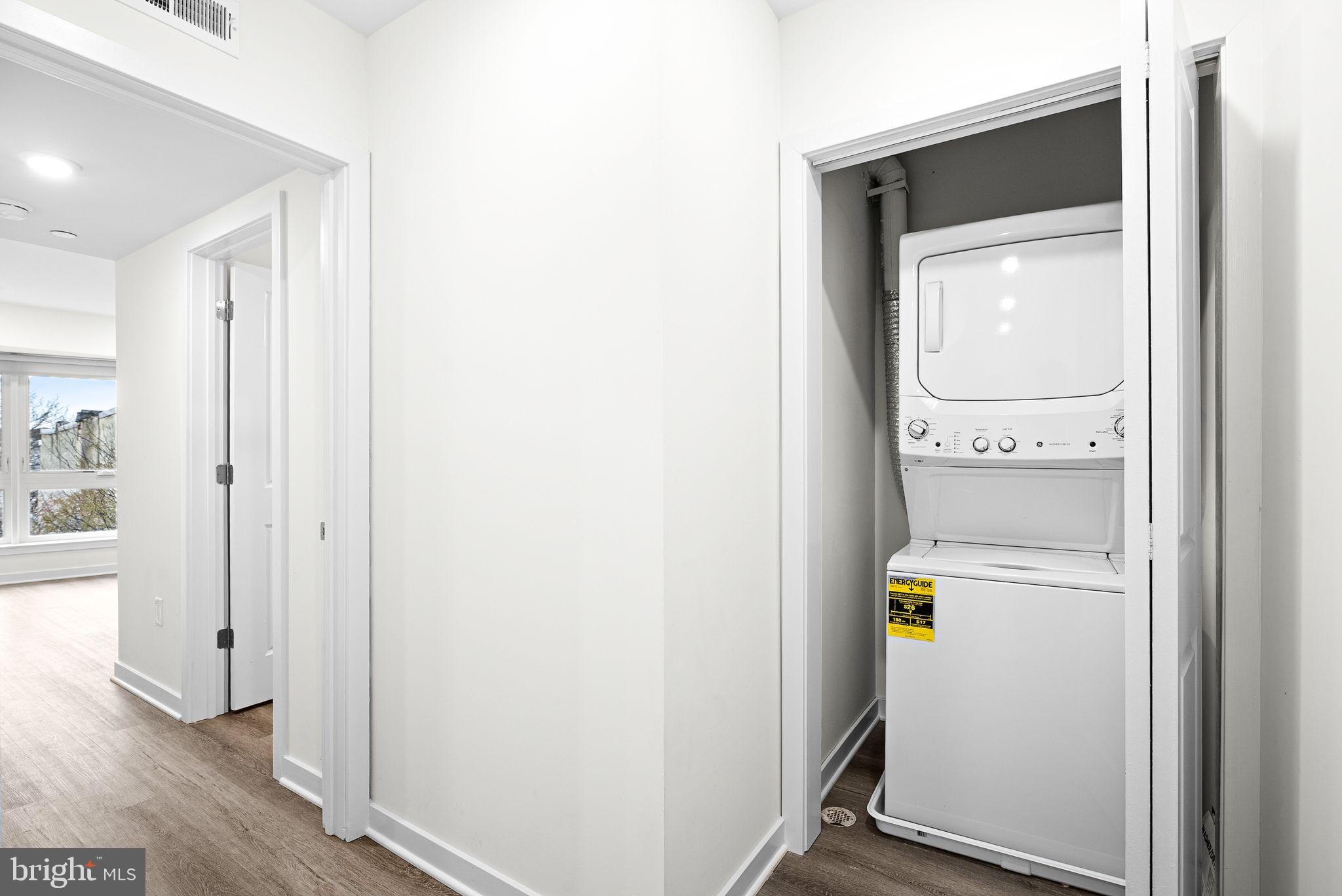 FISHTOWN - Residential Lease