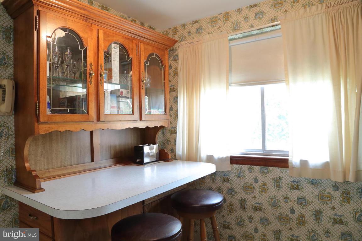 LANCASTER - Residential