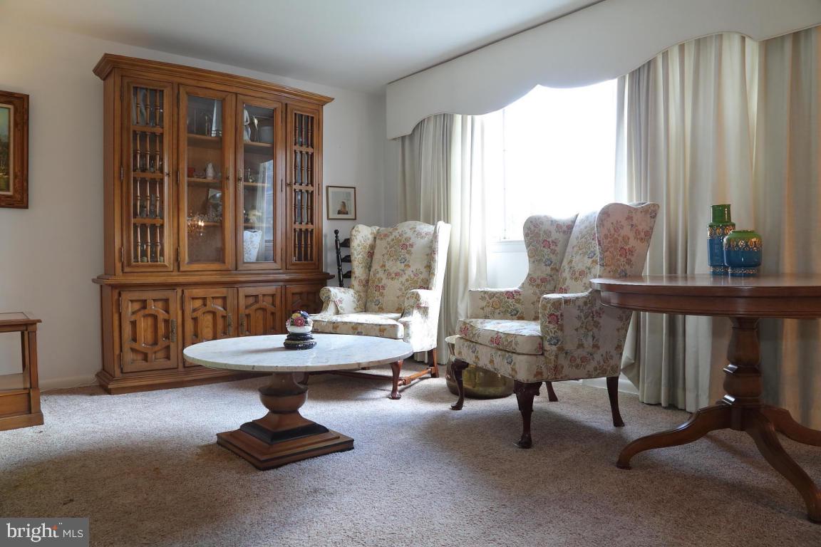 LANCASTER - Residential