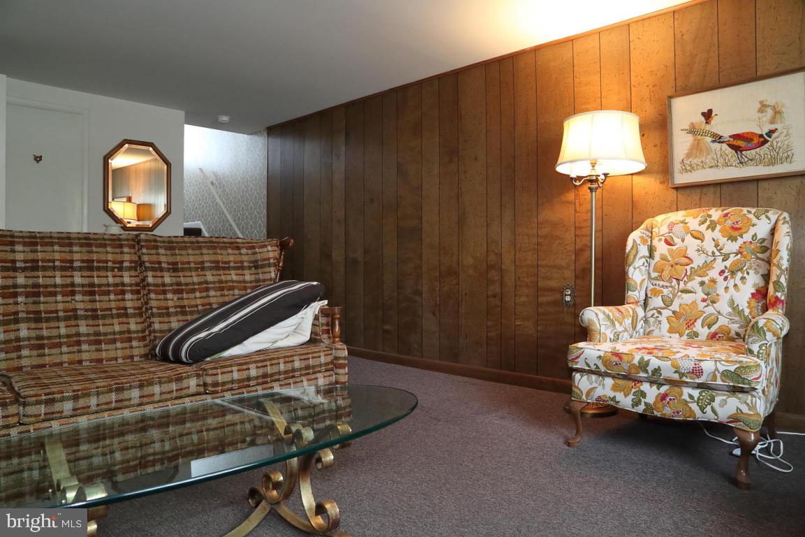 LANCASTER - Residential