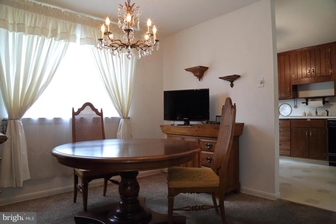 LANCASTER - Residential