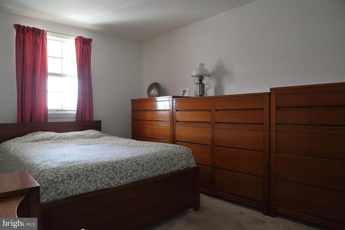 LANCASTER - Residential