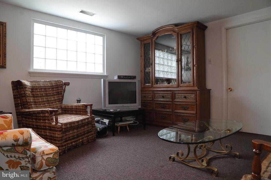 LANCASTER - Residential