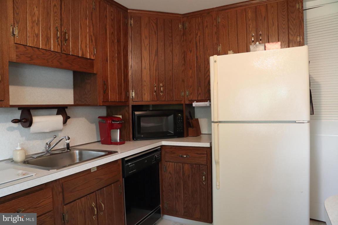 LANCASTER - Residential