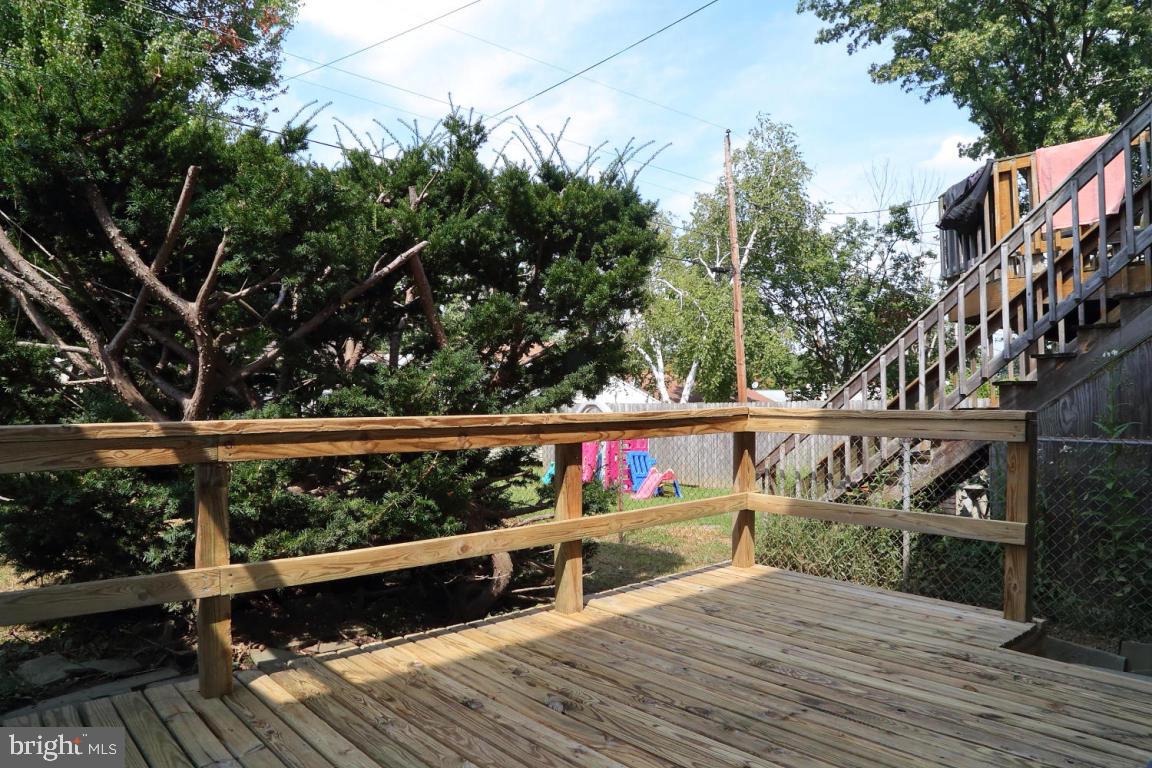 LANCASTER - Residential