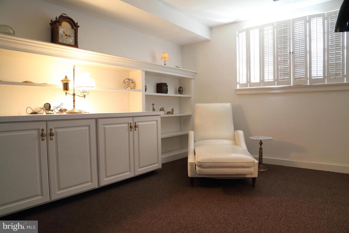 LANCASTER - Residential