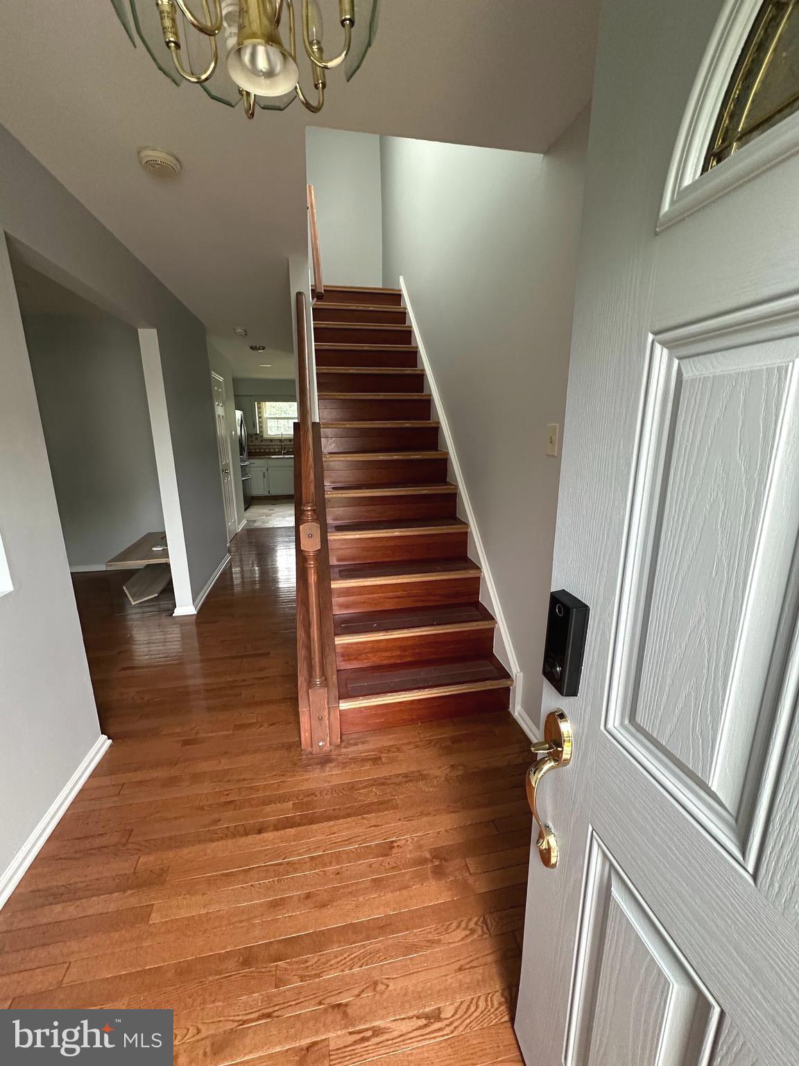 YORKSHIRE COMMONS - Residential Lease