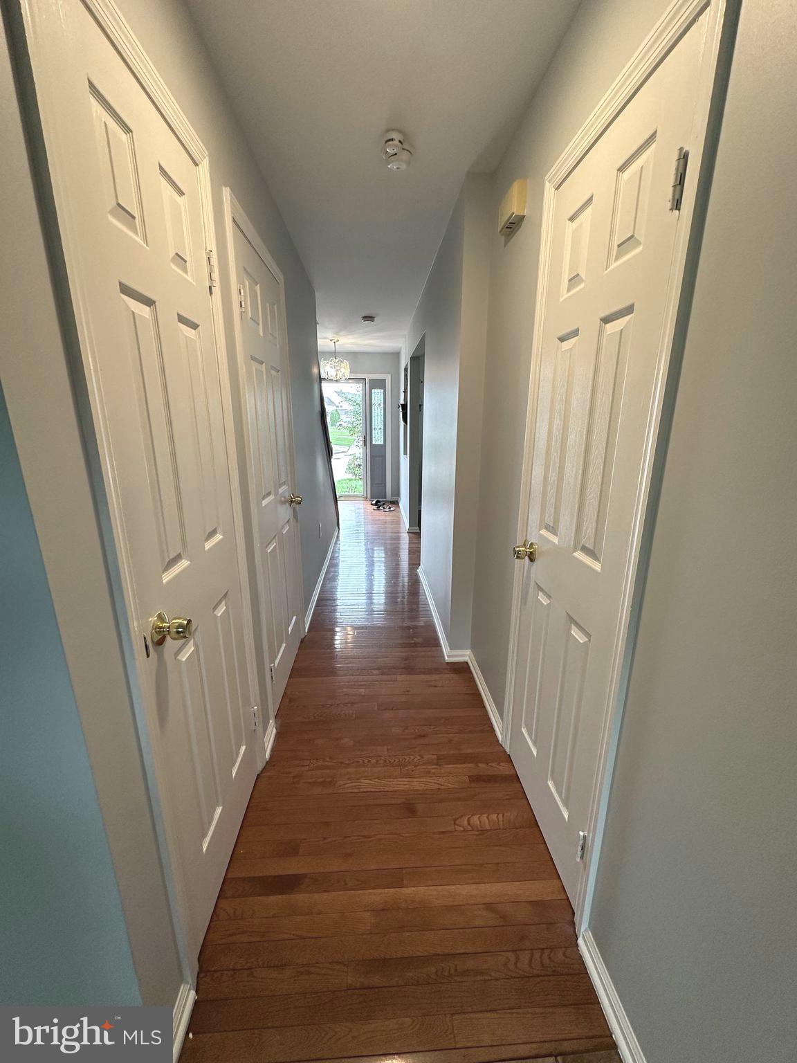 YORKSHIRE COMMONS - Residential Lease