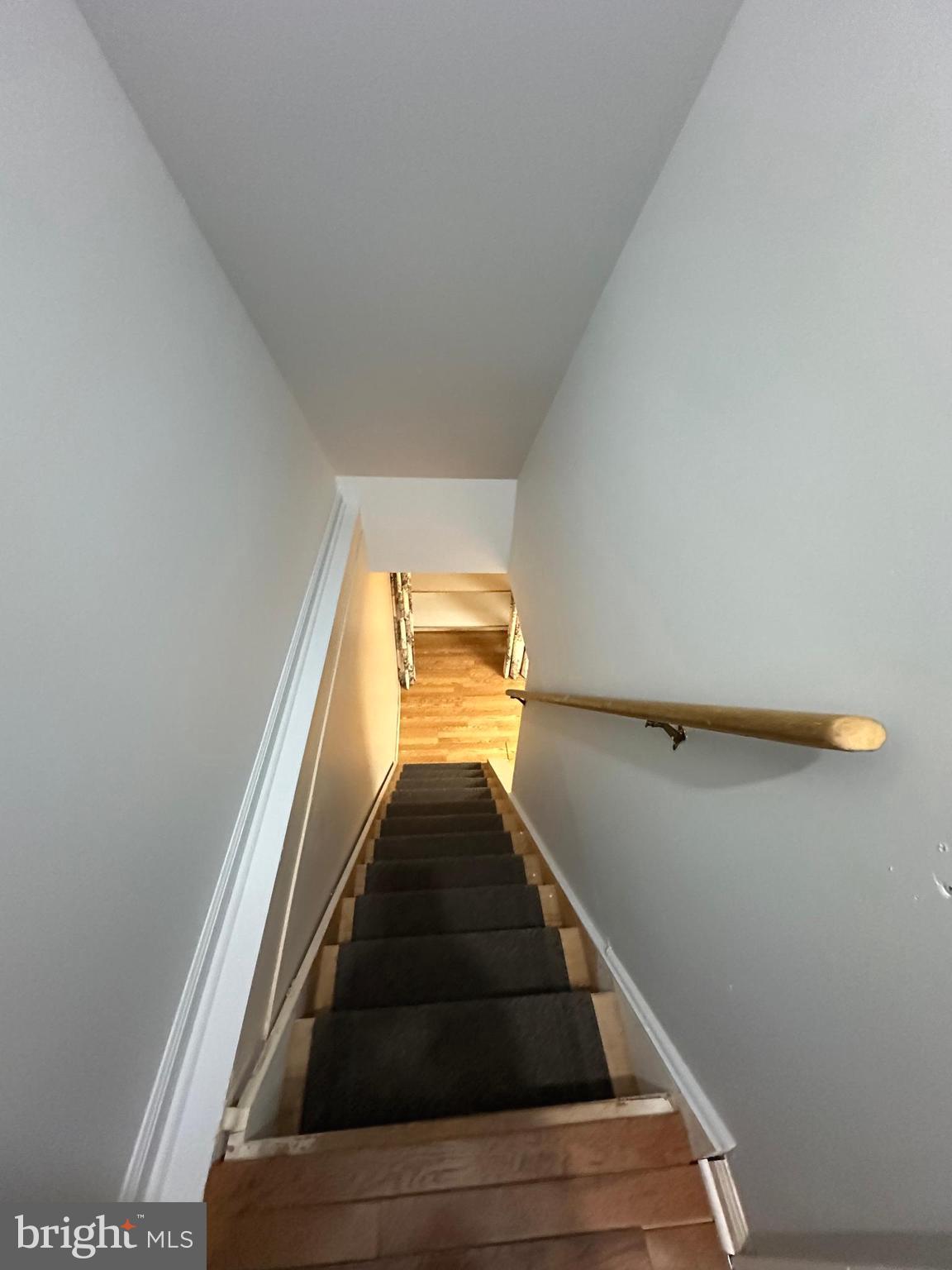 YORKSHIRE COMMONS - Residential Lease