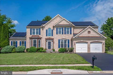Homes For Sale - 2 Hummingbird Lane<br/> NEWARK, DE 19711
