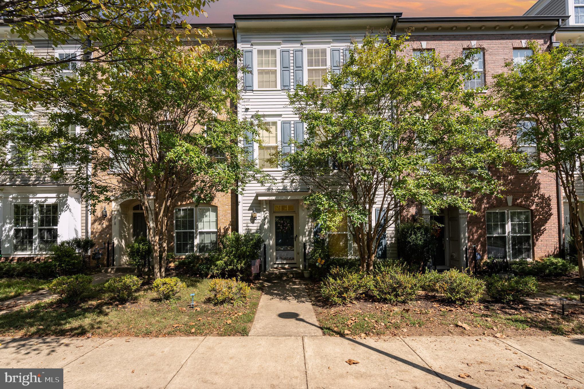 216 SHIELDS ROAD