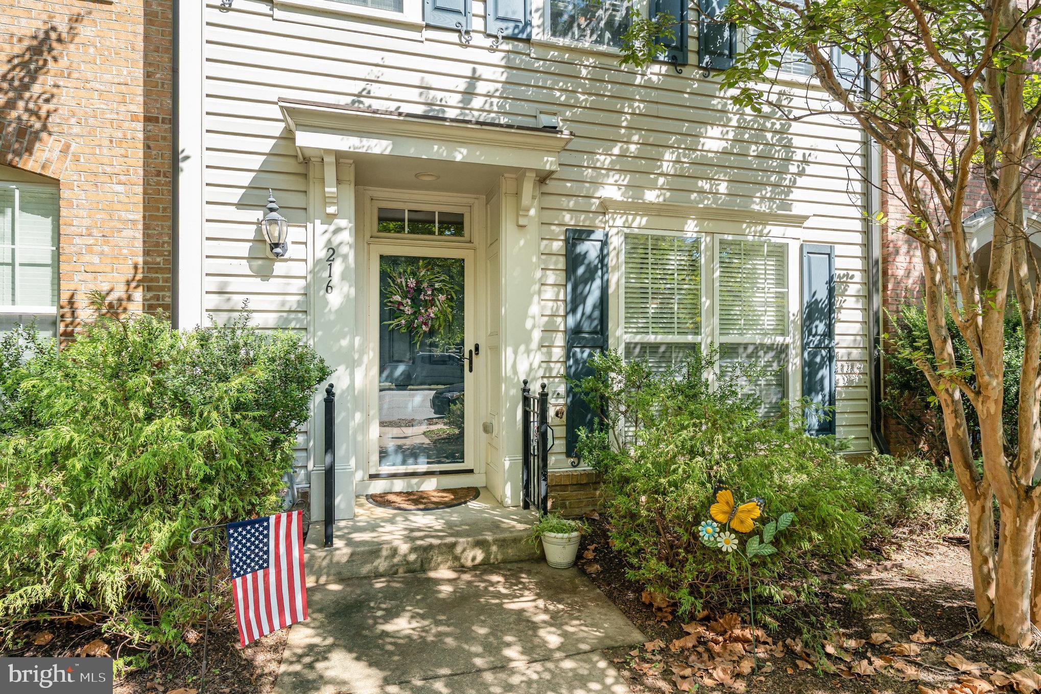 216 SHIELDS ROAD