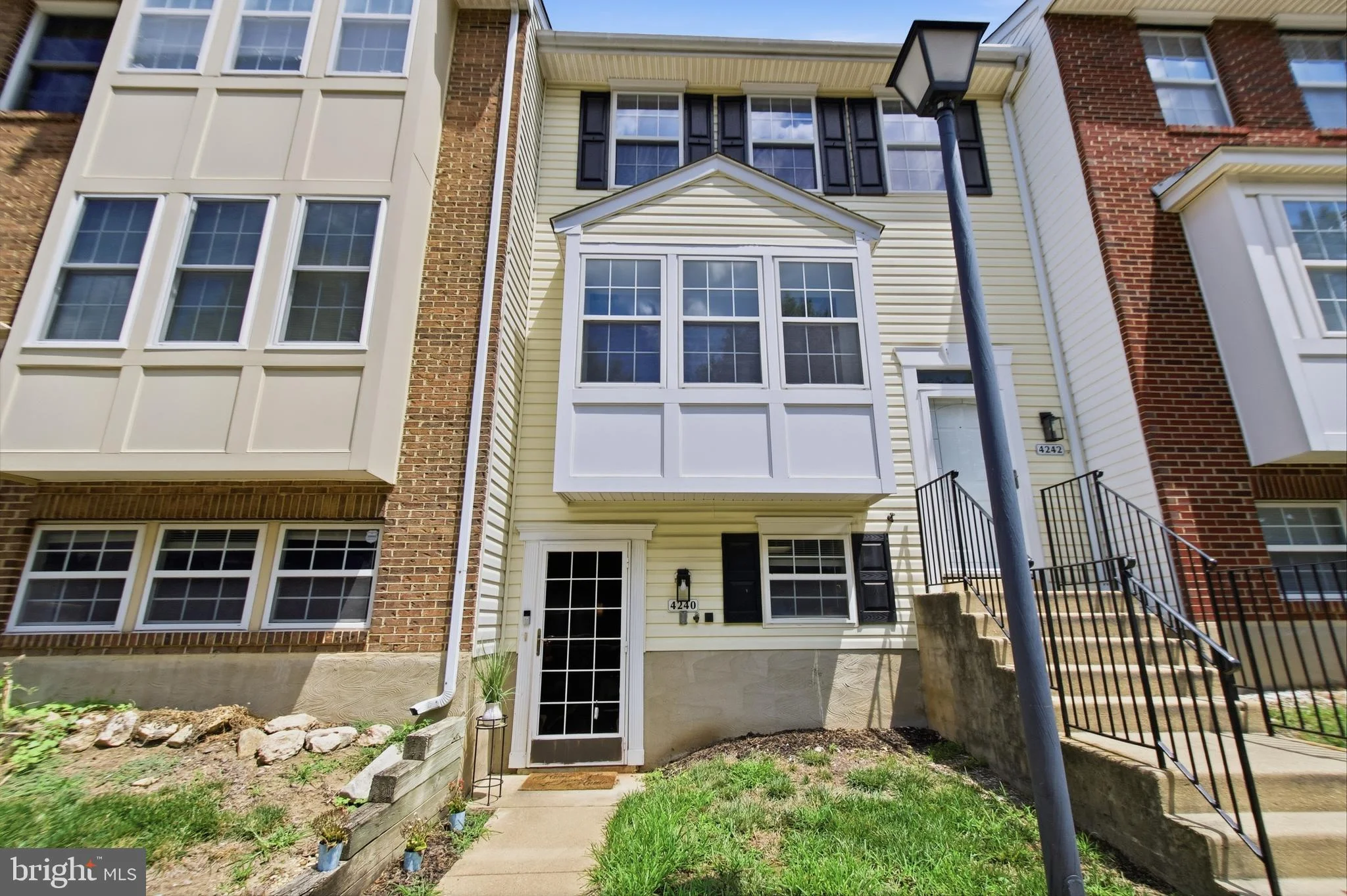 4240 Applegate Lane Unit 5