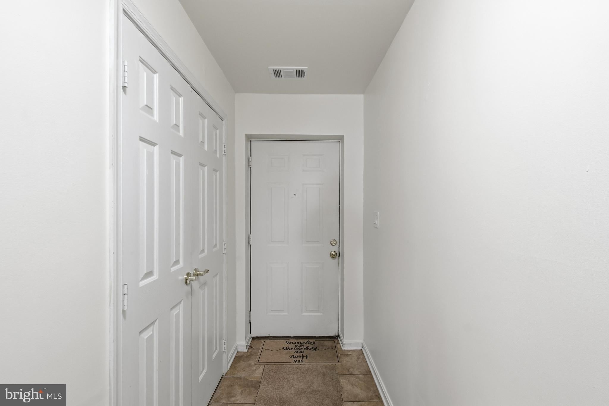 4240 APPLEGATE LANE 5
