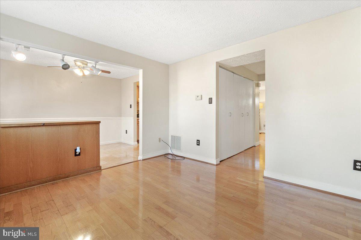 FARMBROOK - Residential