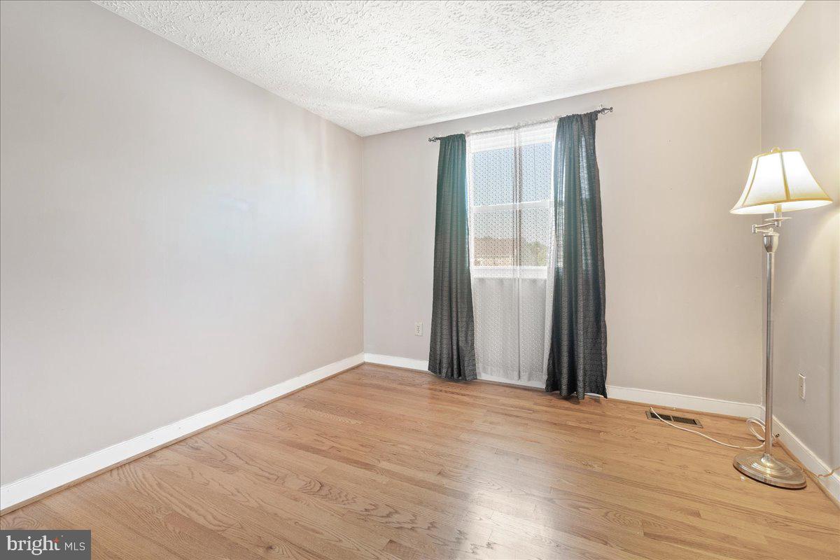 FARMBROOK - Residential