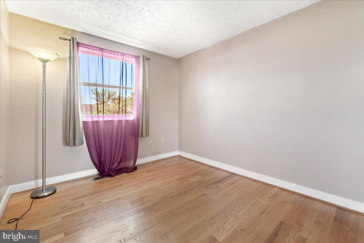 FARMBROOK - Residential