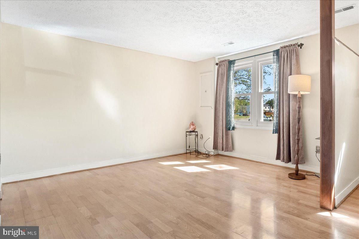 FARMBROOK - Residential