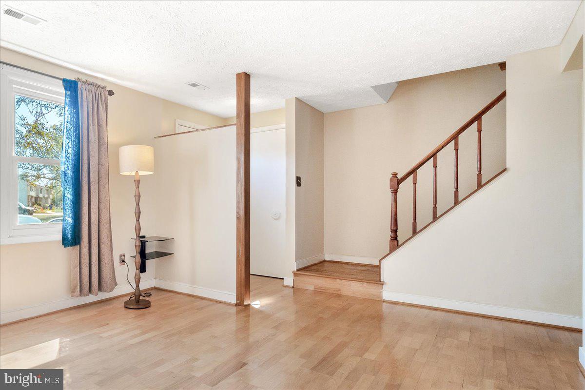 FARMBROOK - Residential