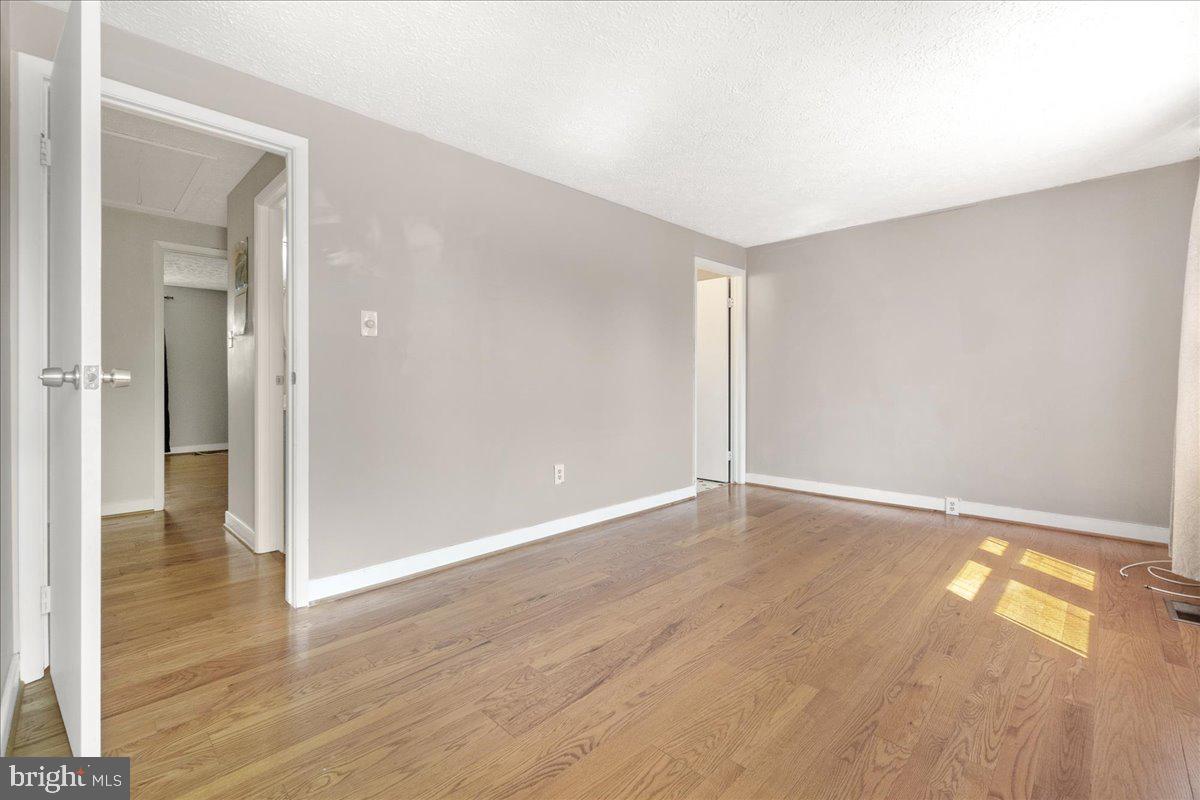 FARMBROOK - Residential