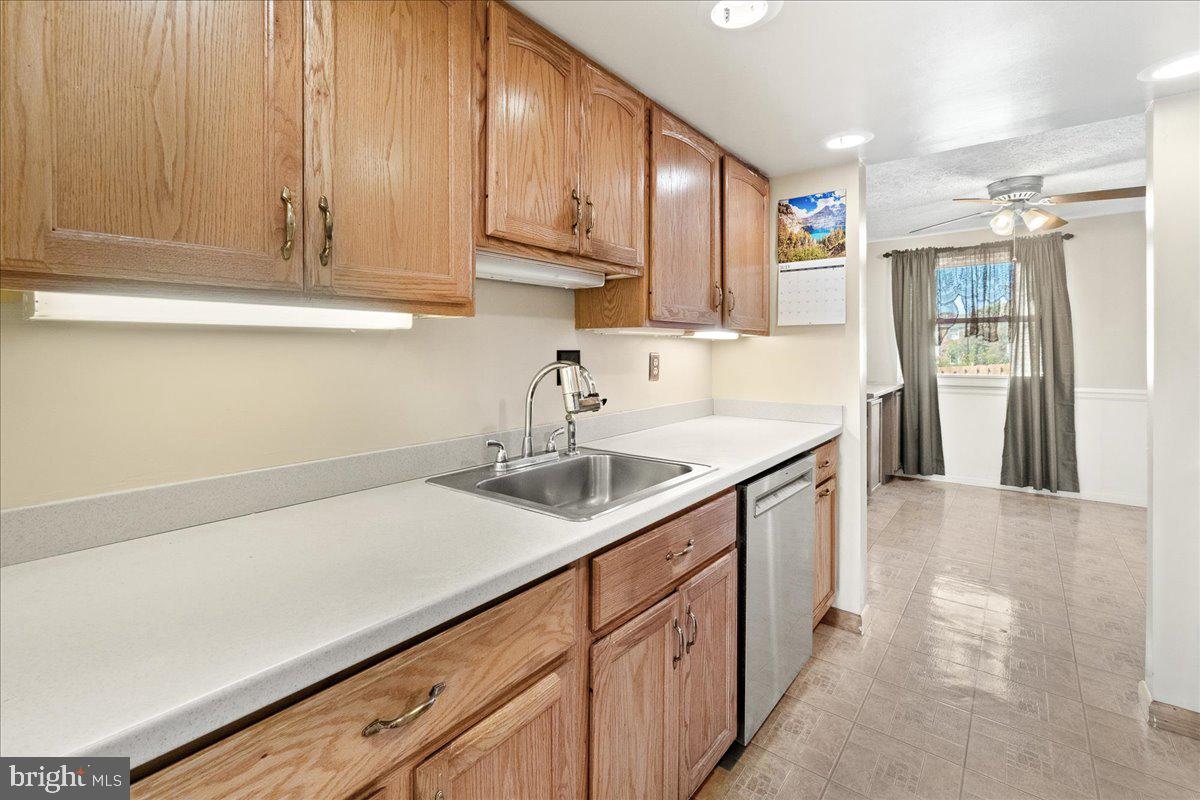 FARMBROOK - Residential