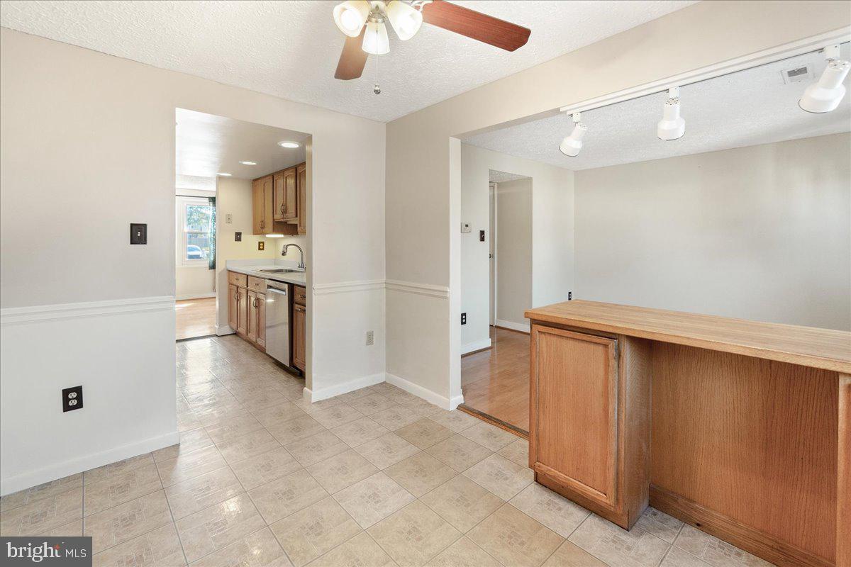 FARMBROOK - Residential