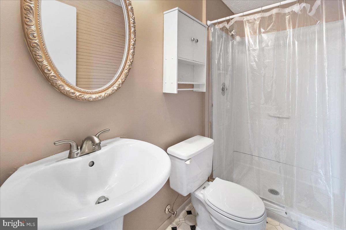 FARMBROOK - Residential