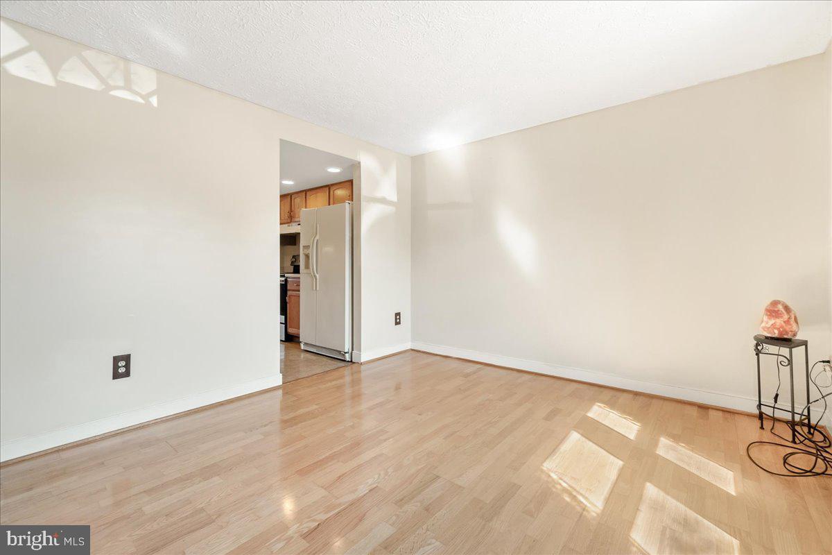 FARMBROOK - Residential