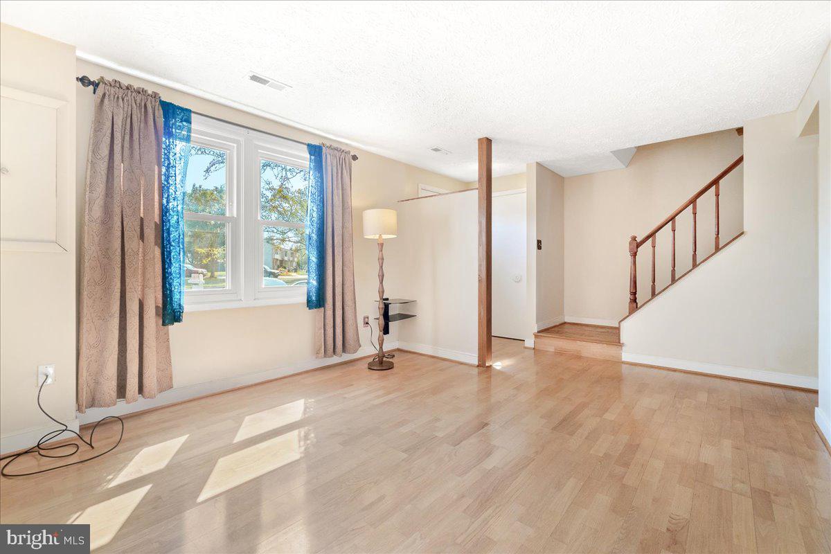 FARMBROOK - Residential