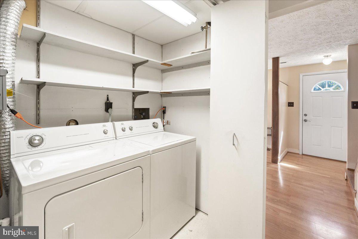 FARMBROOK - Residential