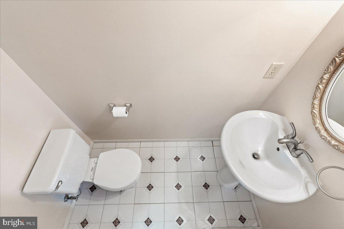 FARMBROOK - Residential