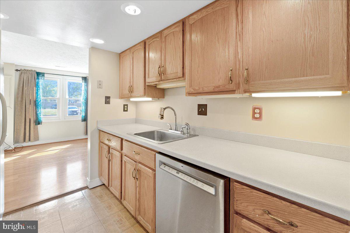 FARMBROOK - Residential