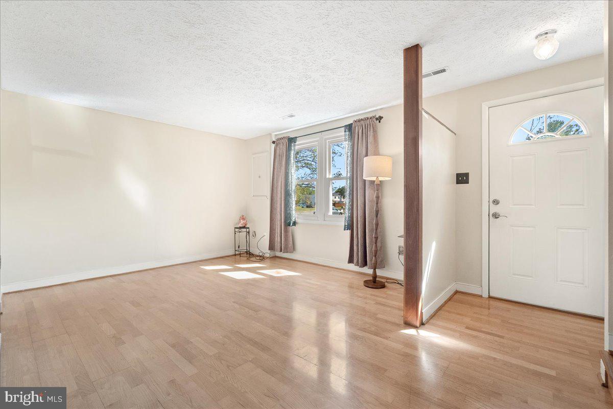 FARMBROOK - Residential