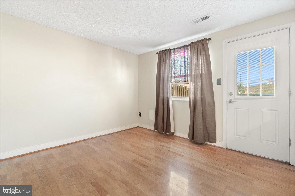 FARMBROOK - Residential