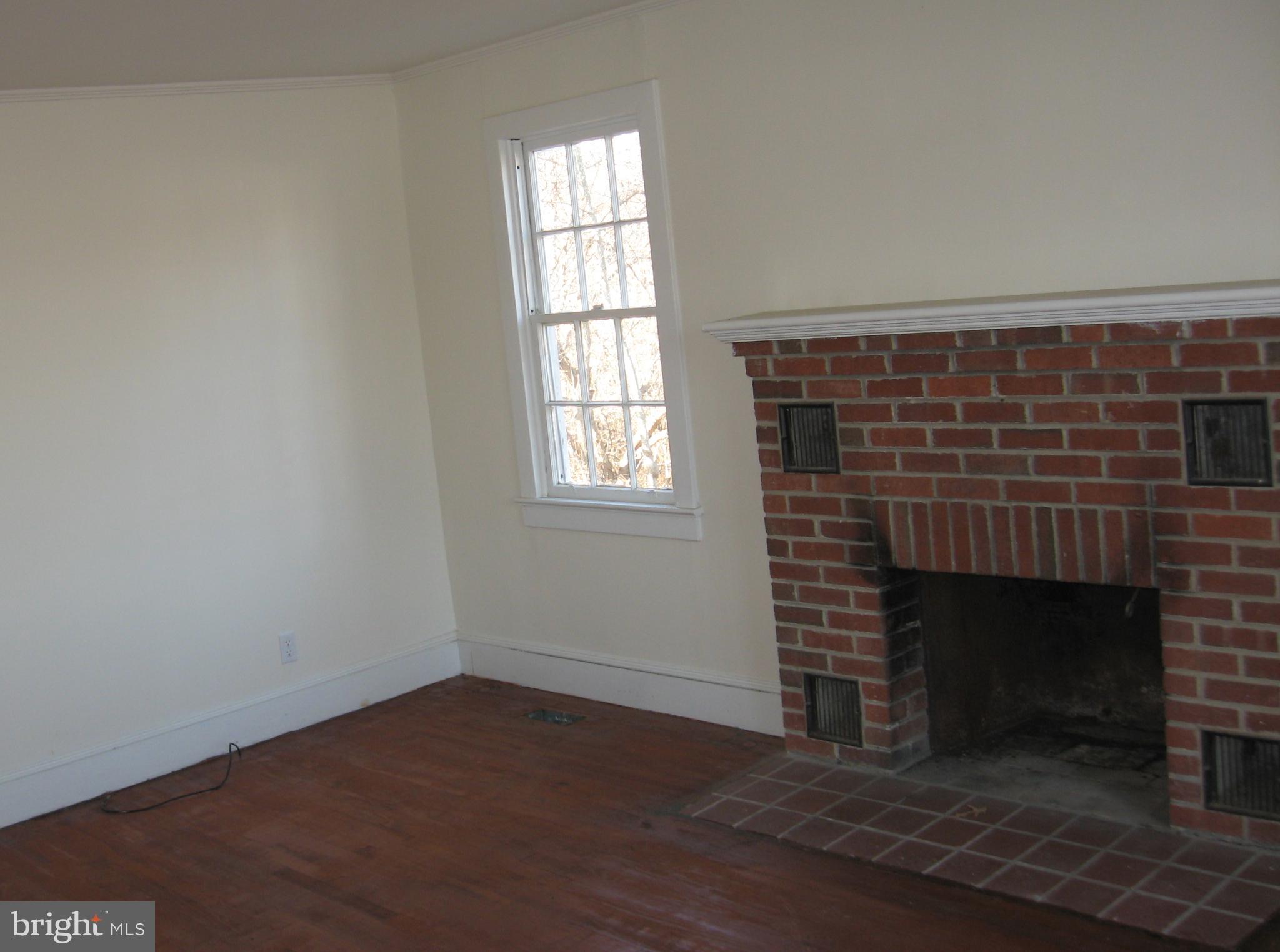2510 SOLOMONS ISLAND ROAD