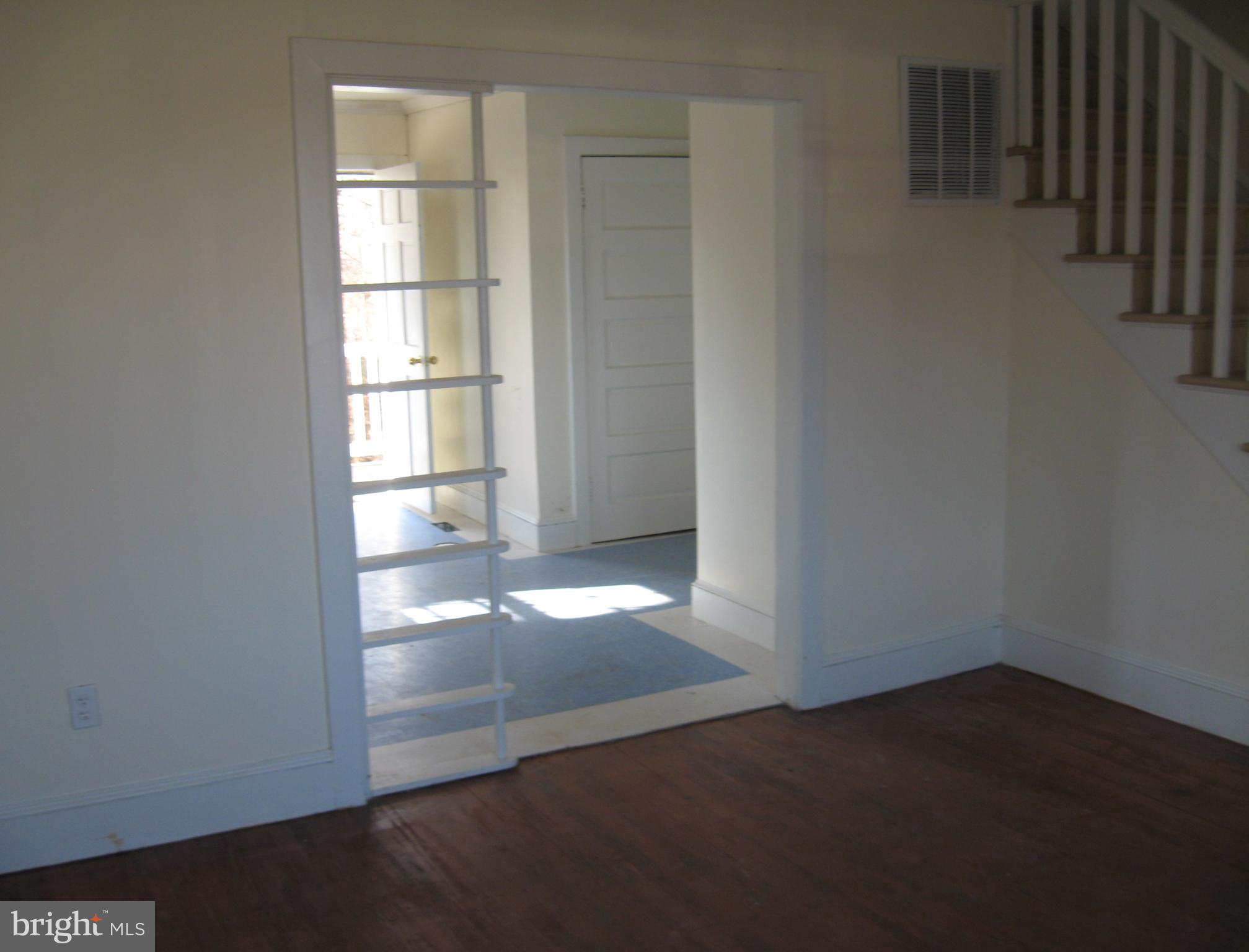 2510 SOLOMONS ISLAND ROAD