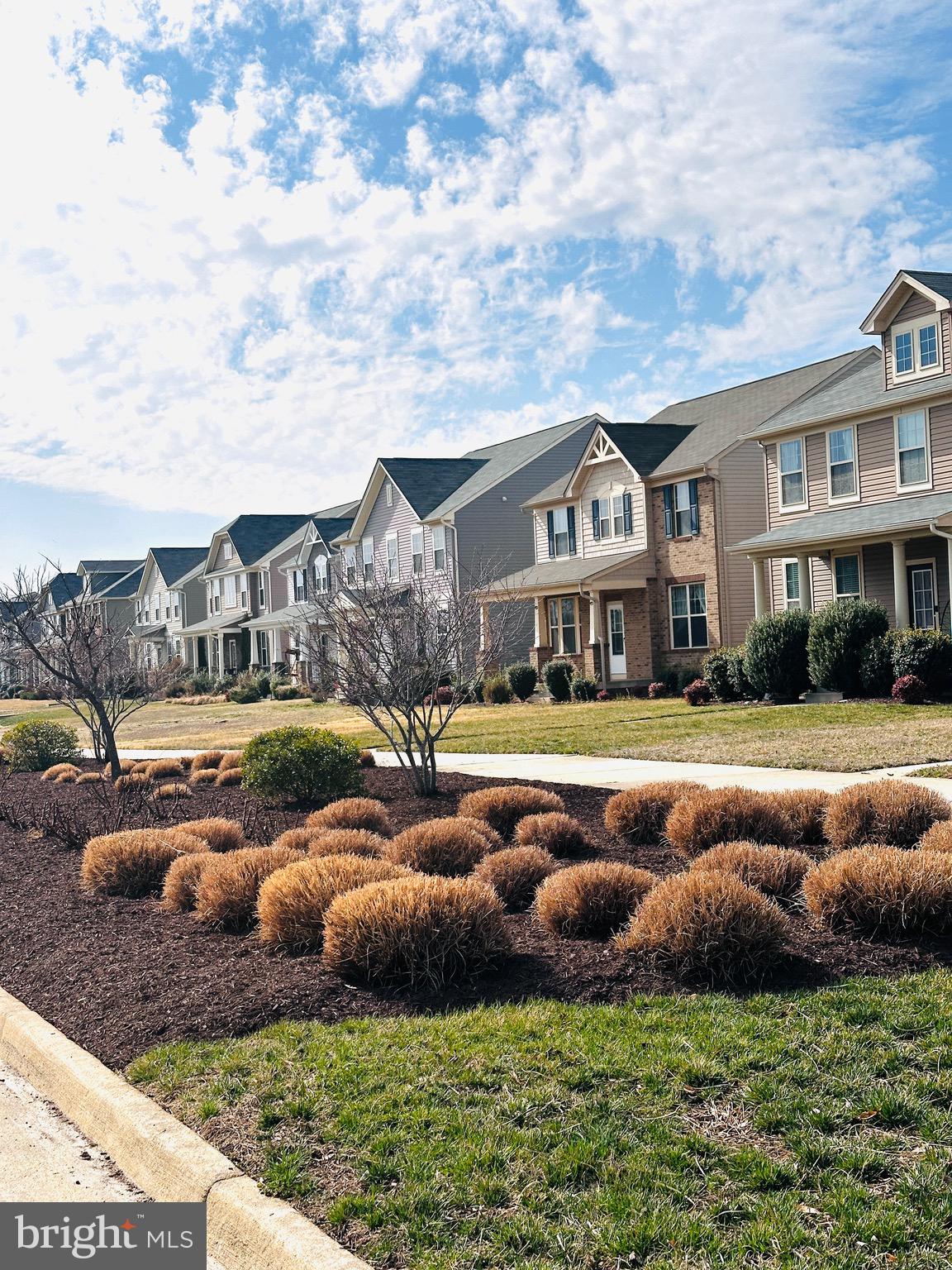 NEW POST ON THE RAPPAHANNOCK - Residential