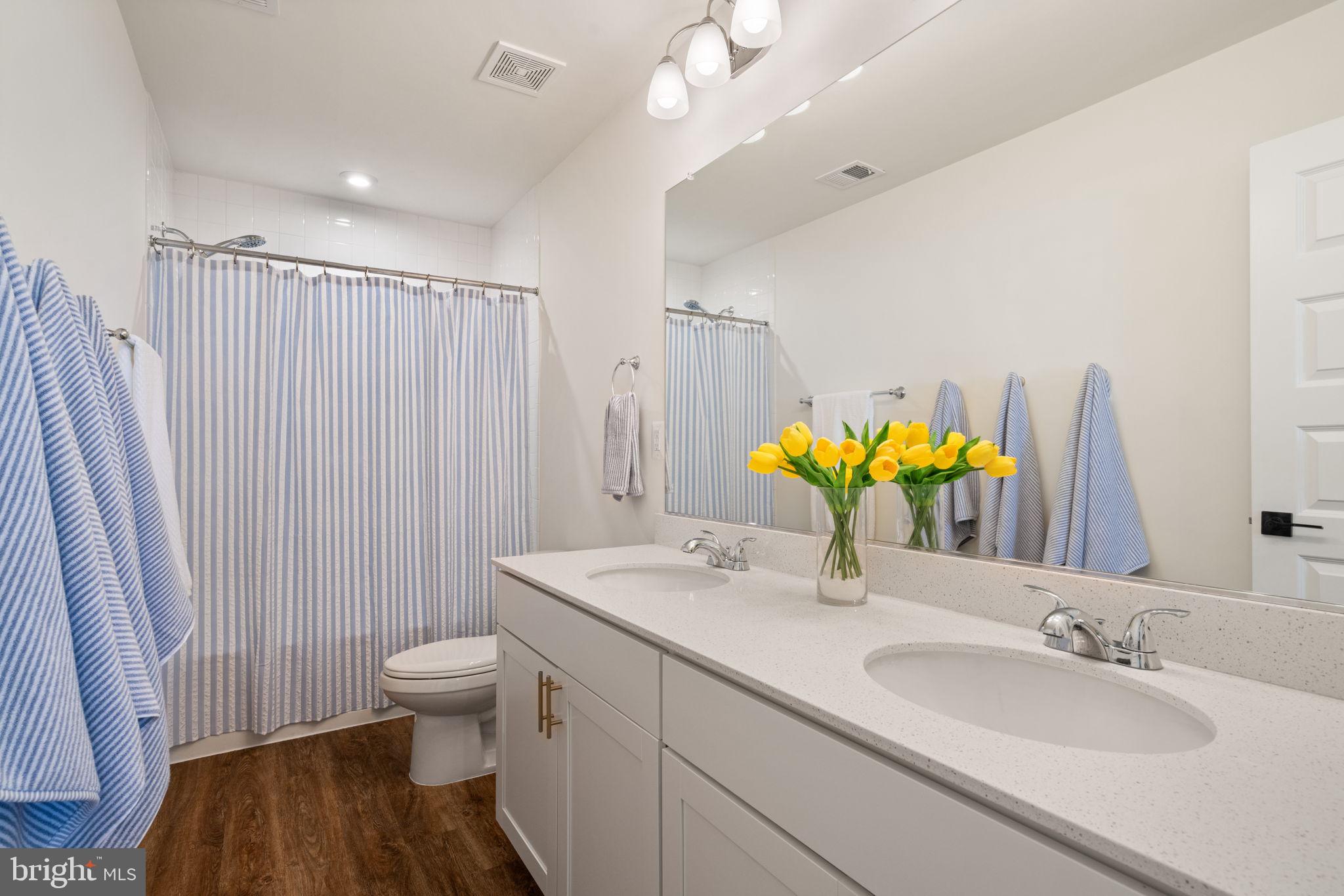 NEW POST ON THE RAPPAHANNOCK - Residential