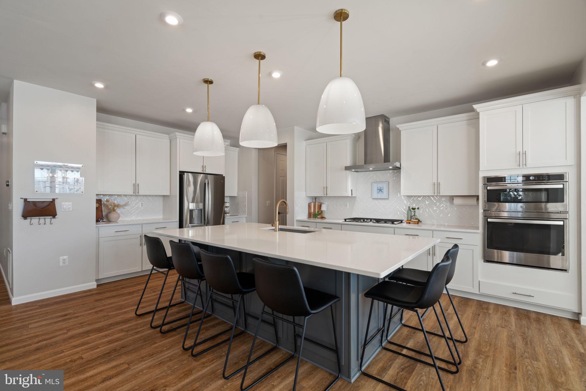 NEW POST ON THE RAPPAHANNOCK - Residential