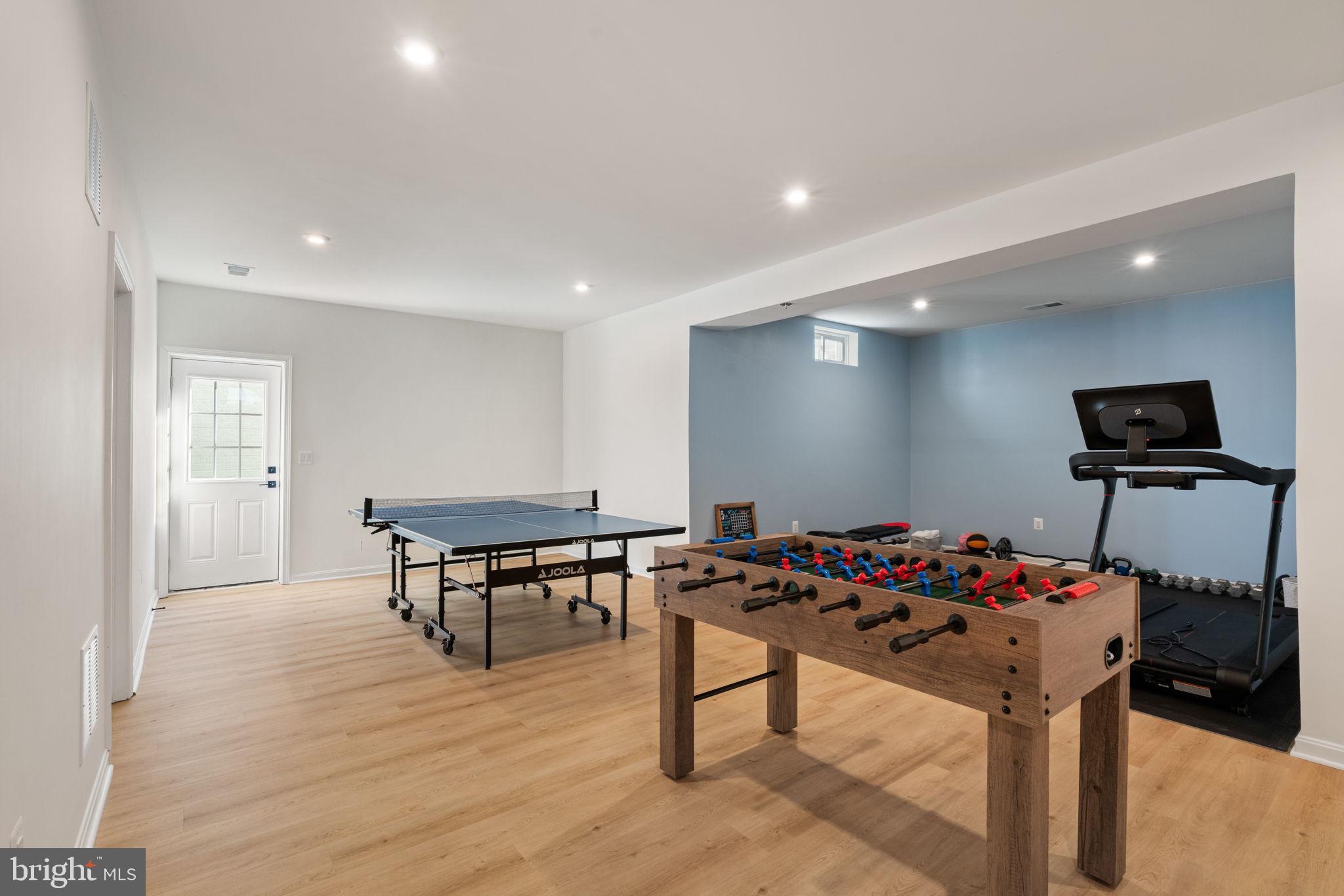 NEW POST ON THE RAPPAHANNOCK - Residential