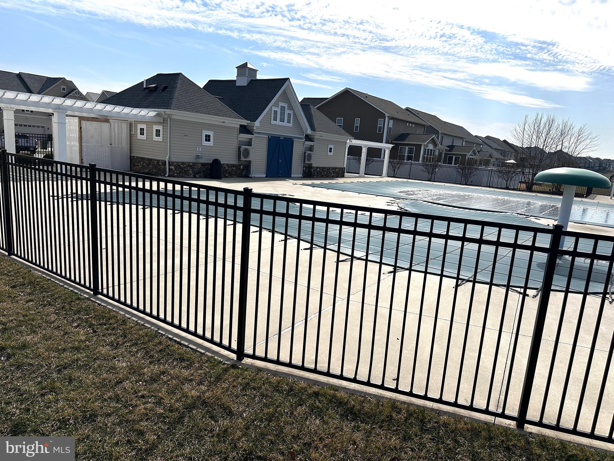 NEW POST ON THE RAPPAHANNOCK - Residential